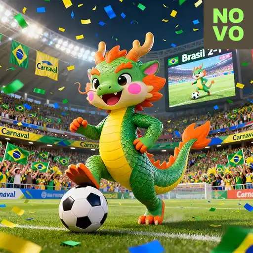 9bet jogos apostas ao vivo