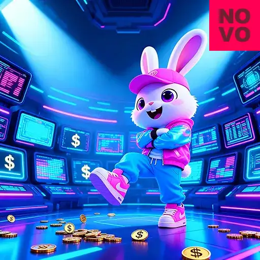 9bet jogos entretenimento online