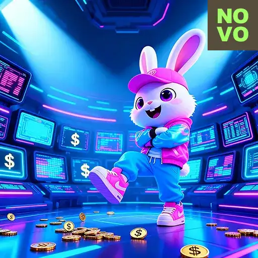 9bet registrar jogos emocionantes