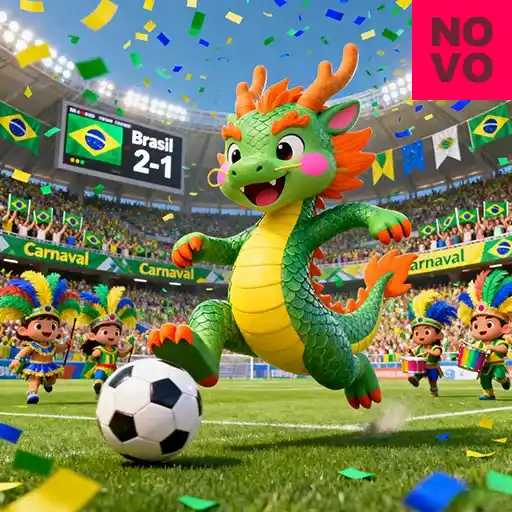 9bet suporte entretenimento online