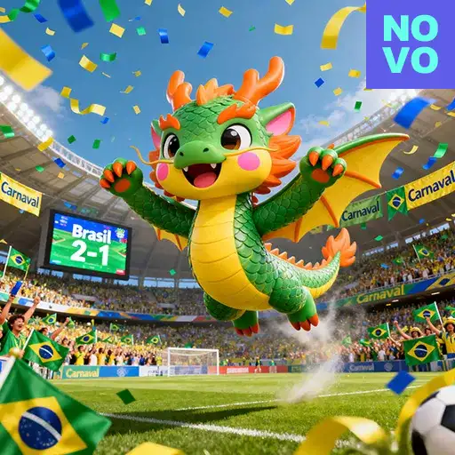 9bet promocoes entretenimento online