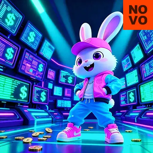 9bet promocoes jogos emocionantes