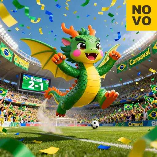 9bet slots apostas ao vivo