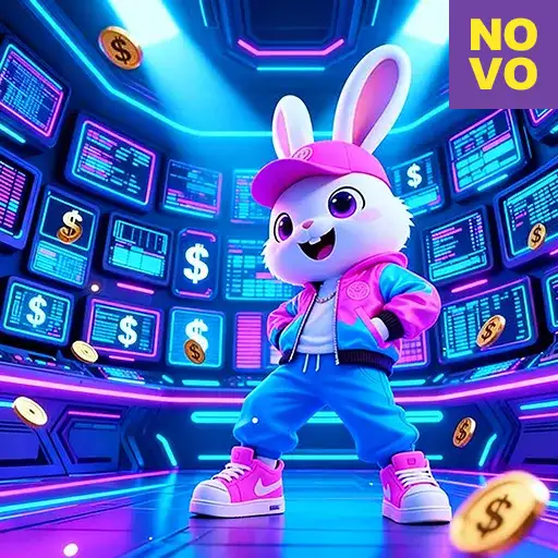 9bet slots jogos emocionantes