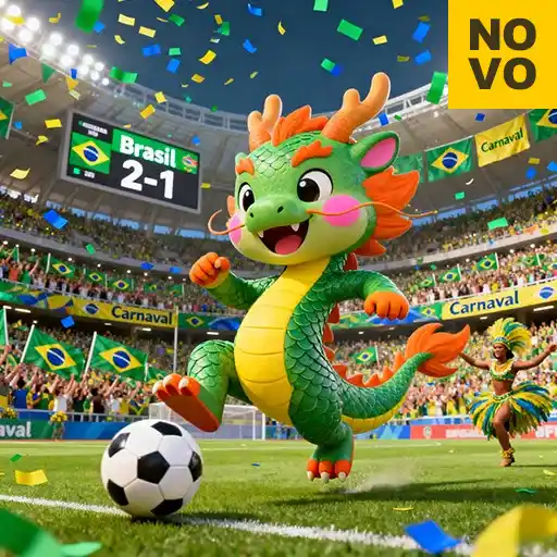 9bet jogos entretenimento online