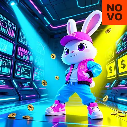 9bet jogos apostas ao vivo